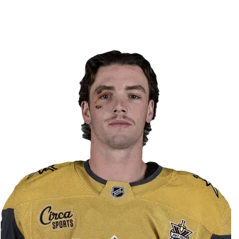 Trevor Connelly