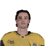 Trevor Connelly