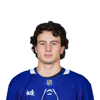 Ben Danford
