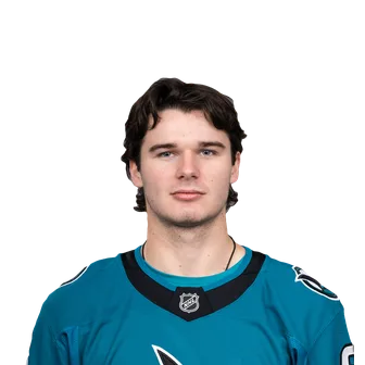 Sam Dickinson