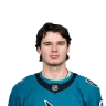 Sam Dickinson