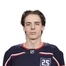 Charlie Elick