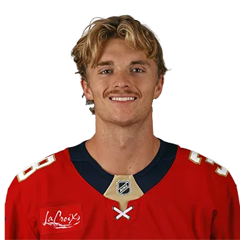 Philip Waugh