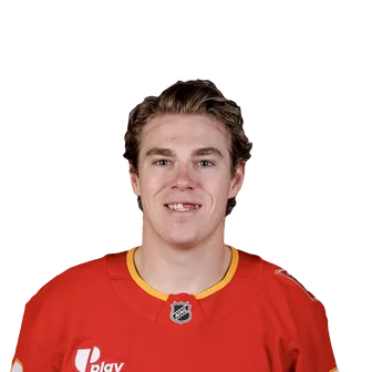Sam Morton