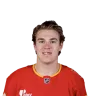 Sam Morton