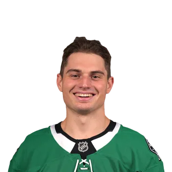 Justin Hryckowian