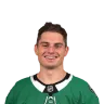 Justin Hryckowian