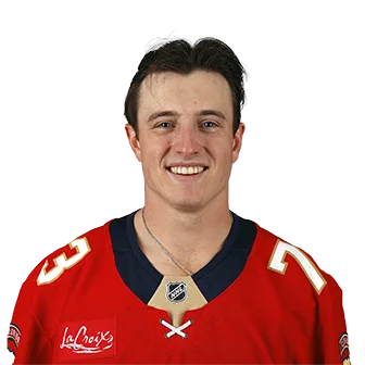 Ben Steeves