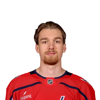 Ben Kraws