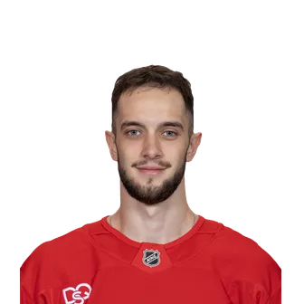 Ondrej Becher