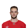 Ondrej Becher