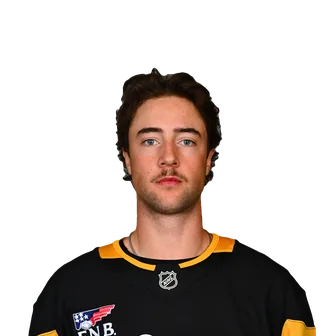 Harrison Brunicke
