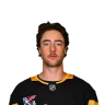 Harrison Brunicke