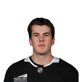 Jared Woolley