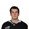 Jared Woolley