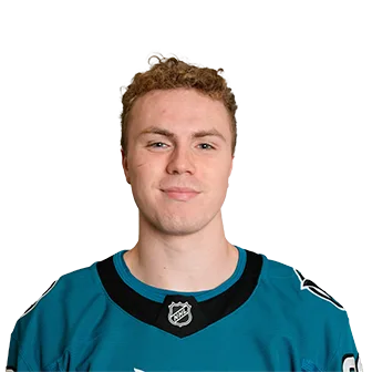 Carson Wetsch