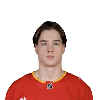 Matvei Gridin