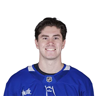 Matthew Barbolini