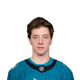 Collin Graf