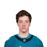 Collin Graf