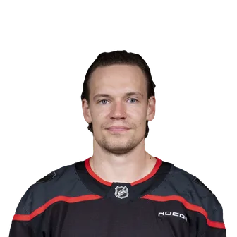 Juha Jaaska