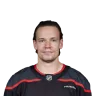 Juha Jaaska