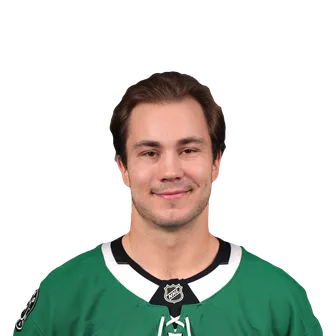 Arttu Hyry