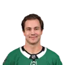 Arttu Hyry