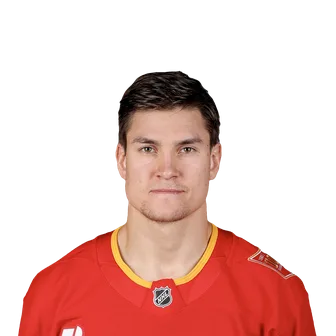 Maxim Cyplakov