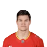 Maxim Cyplakov