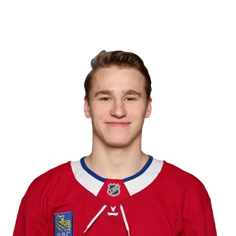 Ivan Demidov