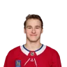 Ivan Demidov