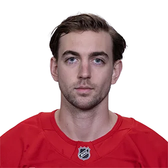 Gabriel Seger