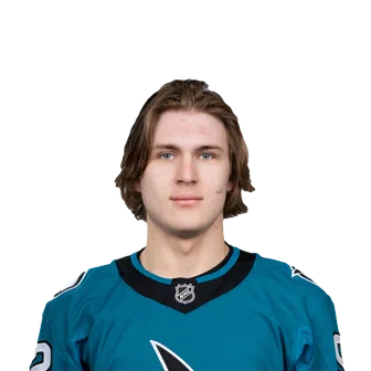 Igor Chernyshov