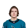 Igor Chernyshov