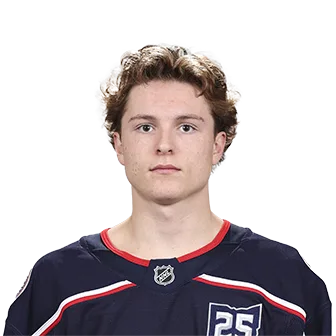 Evan Gardner