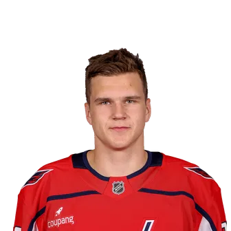 Ilya Protas
