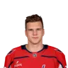 Ilya Protas