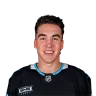Gabe Smith