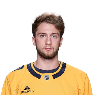 Viktor Norringer
