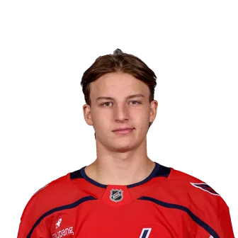 Petr Sikora