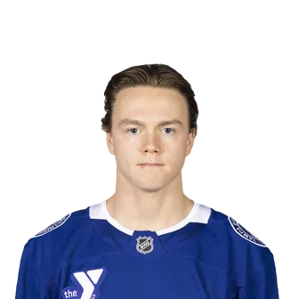 Noah Steen
