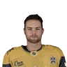 Kai Uchacz