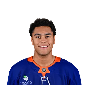 Kashawn Aitcheson