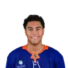 Kashawn Aitcheson