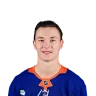Matthew Schaefer