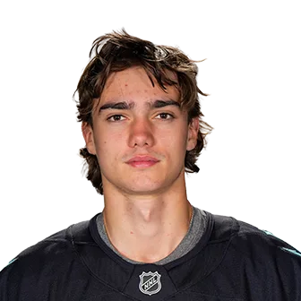 Jake O'Brien
