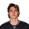 Jake O'Brien