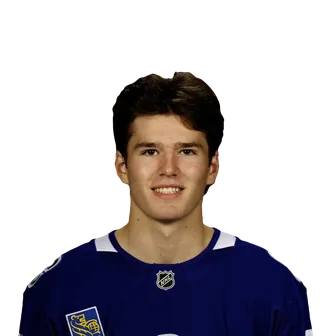 Braeden Cootes