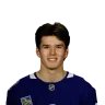 Braeden Cootes